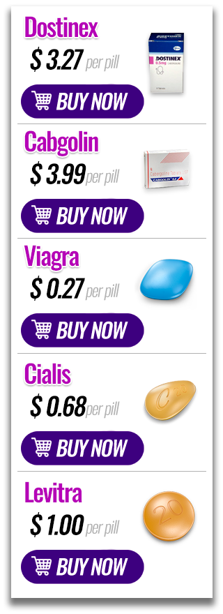 Buy orlistat pills
